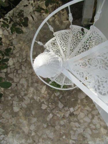 Apartamento Quintal Do Freixo - Country House