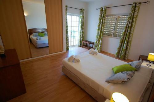 Casa Da Eira - Private Villa - Pool - Free Wi-fi - Air Con