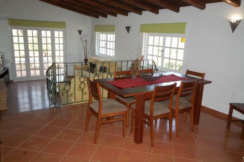 Casa Da Eira - Private Villa - Pool - Free Wi-fi - Air Con