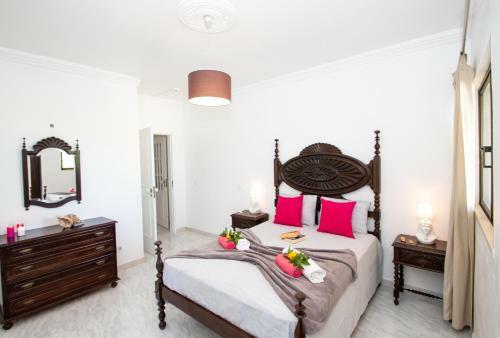 Villa Havana