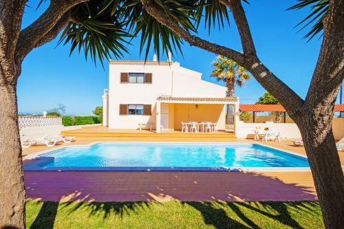 Villa Havana