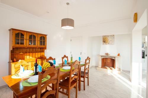 Villa Havana