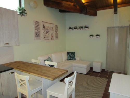Agroturismo Quinta Sobral Prestige - Little Rustic