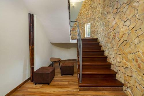 Villa Arade Riverside - Jacuzzi And Heated Pool