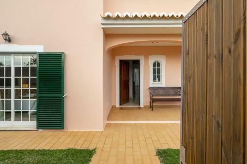 Villa Arade Riverside - Jacuzzi And Heated Pool