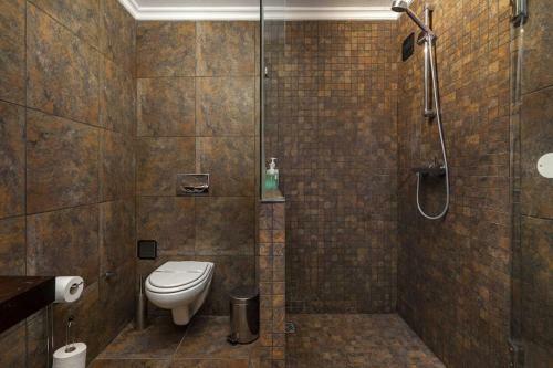 Villa Arade Riverside - Jacuzzi And Heated Pool