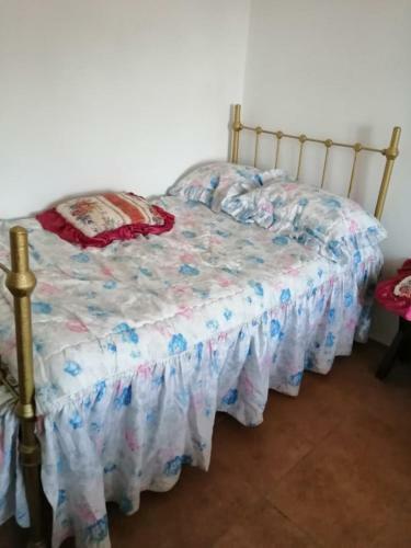 Monte Do Craveirinho - Casa Rural de F�rias