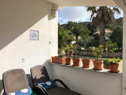 Charming Villa With Heated Pool Near Sandy Beach, Hiking, Golf And Wineries