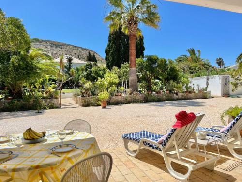 Charming Villa With Heated Pool Near Sandy Beach, Hiking, Golf And Wineries