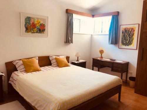 Charming Villa With Heated Pool Near Sandy Beach, Hiking, Golf And Wineries