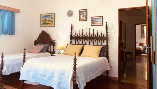 Charming Villa With Heated Pool Near Sandy Beach, Hiking, Golf And Wineries