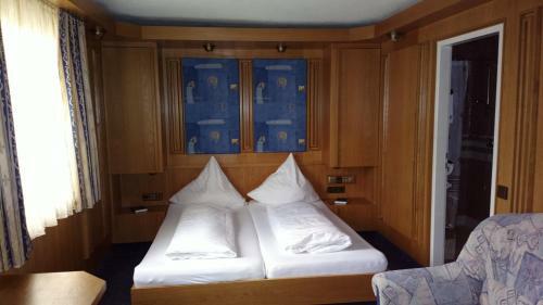 Hostal Hotel Petershof