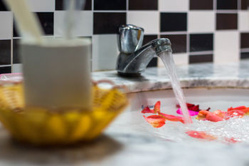 Hostal Angkor Mithona Guesthouse