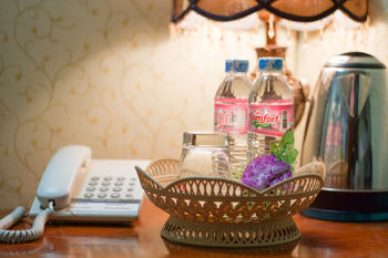 Hostal Angkor Mithona Guesthouse