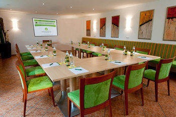 Hotel Sonnenhof