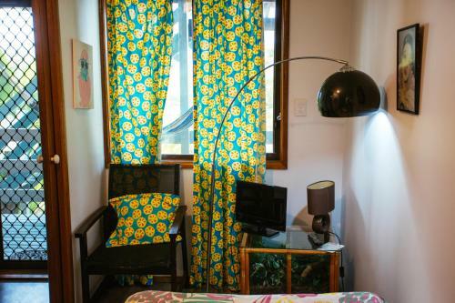 Marazul Paradise Beach House