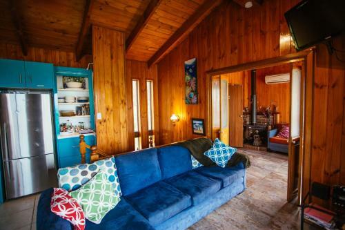 Marazul Paradise Beach House