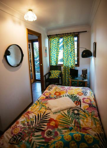 Marazul Paradise Beach House