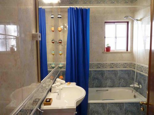 Top Floor Ocean View Apartment ? Near Beach Luz