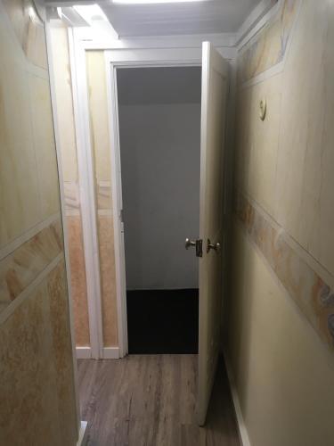 Apartamento Building 24