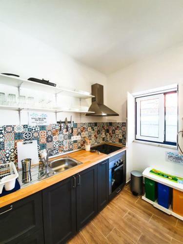 Bed & Breakfast P�pa Guesthouse & Lounge Bar