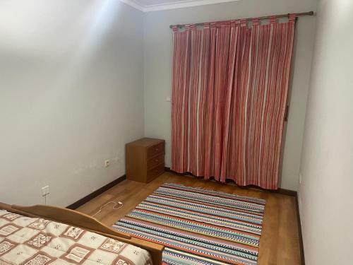 Apartamento Juhouse