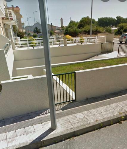 Apartamento Juhouse