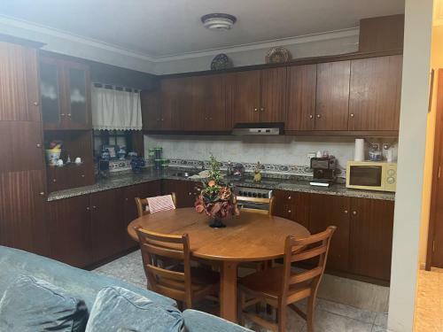 Apartamento Juhouse
