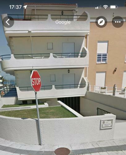 Apartamento Juhouse