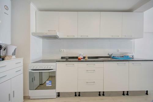 Apartamento Maison de La Mer By Innkeeper