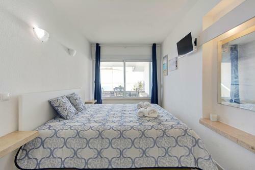 Apartamento Maison de La Mer By Innkeeper