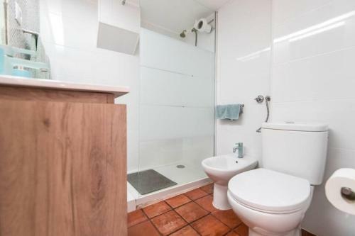Apartamento Est�dio Vista Mar Com A/c E Acesso Privado � Praia