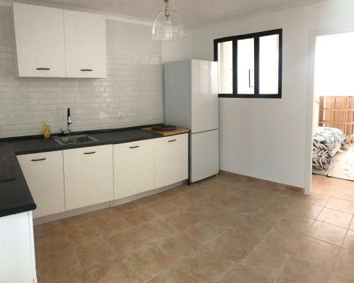 Apartamento Espa�oso Sesimbra