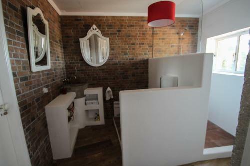 Apartamento Casas Do P�tio Sem Cantigas 4