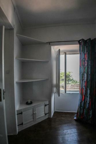 Apartamento Casas Do P�tio Sem Cantigas 4