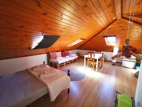 Apartamento Sintra Central Loft