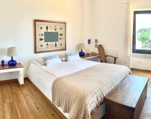 Villa Beach House W/ Pool Kid Friendly