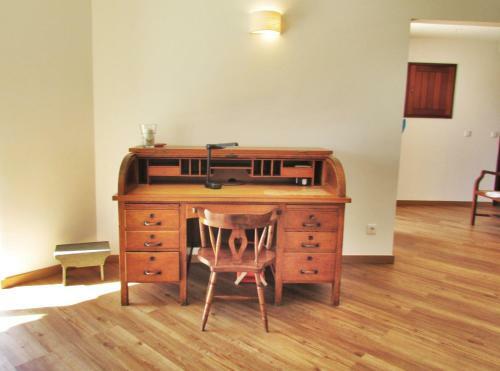 Villa Beach House W/ Pool Kid Friendly