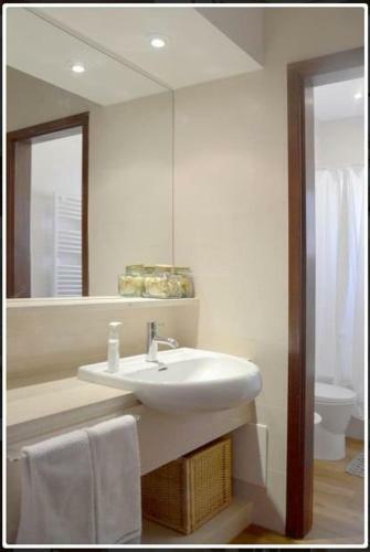 Villa Beach House W/ Pool Kid Friendly