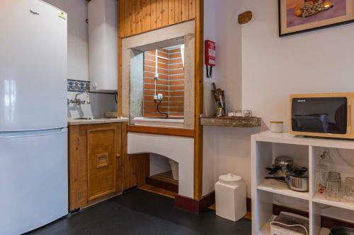 Apartamento The Point - Sintra 2