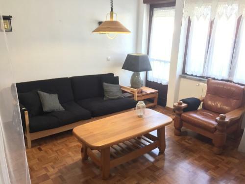 Villa Magoito