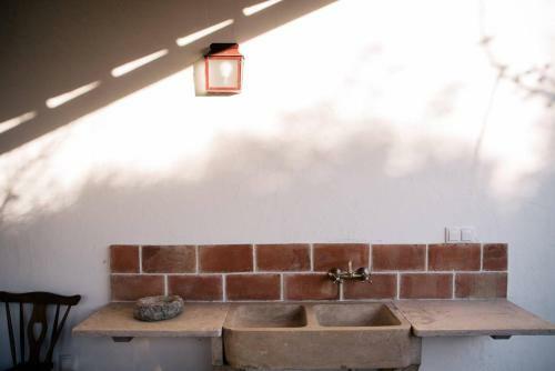Casas Da Maria - Sea & Countryside - Sintra