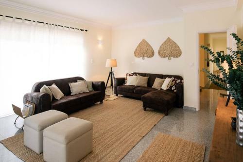 Casas Da Maria - Sea & Countryside - Sintra