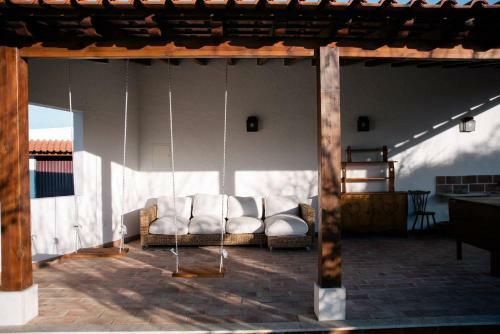 Casas Da Maria - Sea & Countryside - Sintra