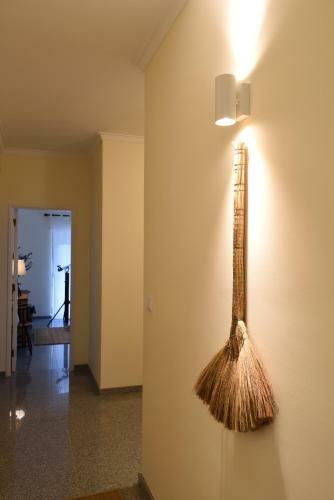 Casas Da Maria - Sea & Countryside - Sintra