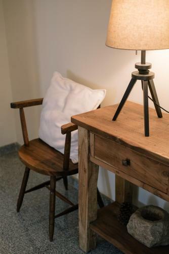 Casas Da Maria - Sea & Countryside - Sintra