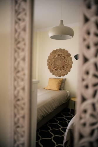 Casas Da Maria - Sea & Countryside - Sintra