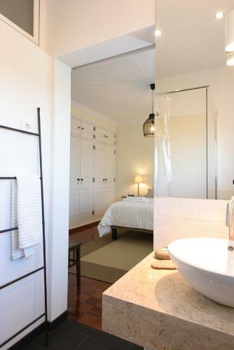 Casas Da Maria - Sea & Countryside - Sintra