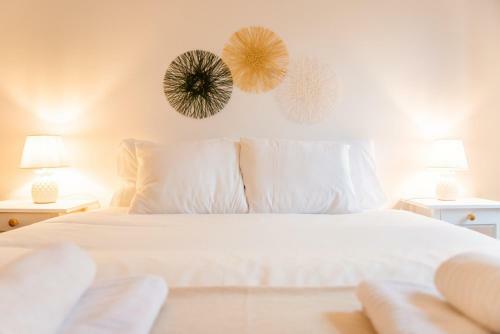 Apartamento Sintra Chalet