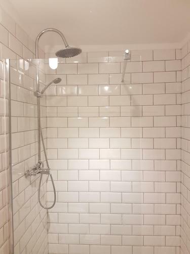 Apartamento Sintra Chalet